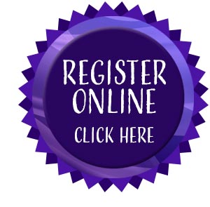 Register Online for Dance Classes at MDS
