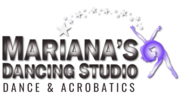 Mariana's Dancing Studio of Ipswich Massachusetts