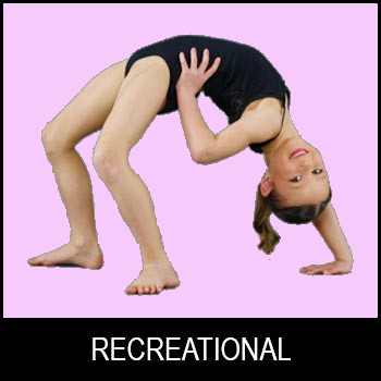 Recreational Program