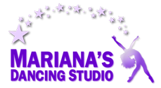 Mariana's Dancing Studio