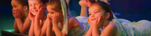 preschool dance classes in Ipswich preschool dance classes in Ipswich